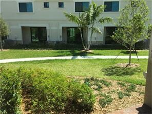 Building Photo - 4208 N Dixie Hwy