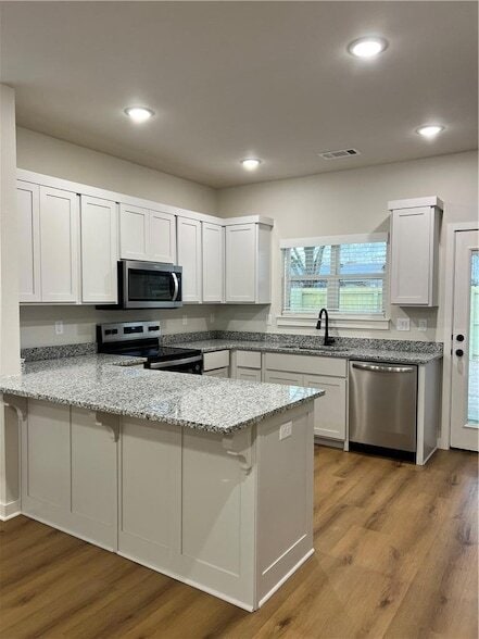 Photo - 550 Cosmos Street Unit Townhome