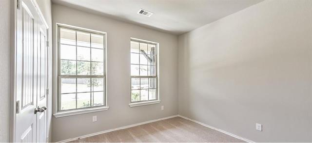 Foto del edificio - 712 Wycliffe Dr