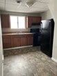 Foto principal - 305 N Main St