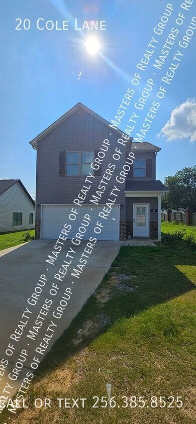 Foto principal - 4 Bedroom in Spring Creek!