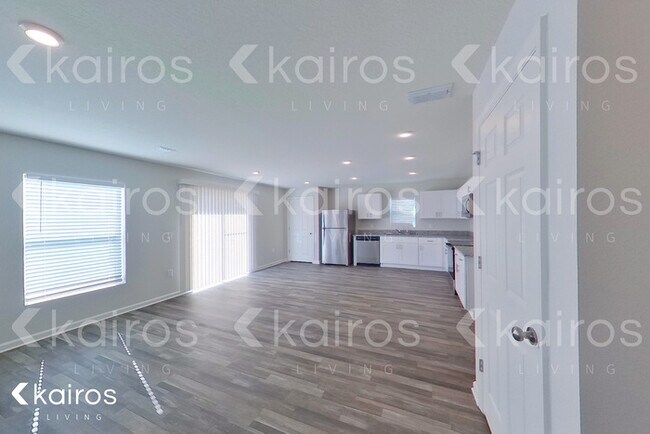 Foto del edificio - 1739 Nebraska Loop