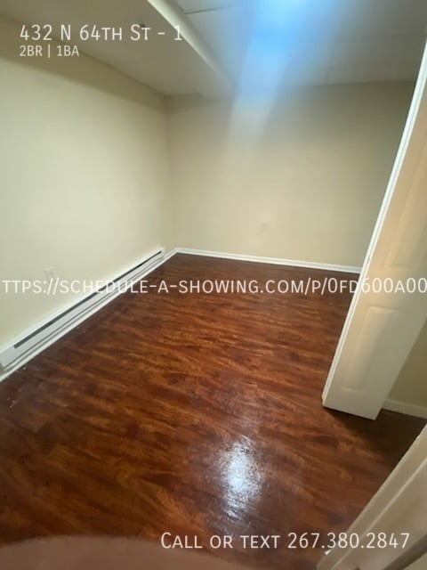 Building Photo - 432 N 64th St
