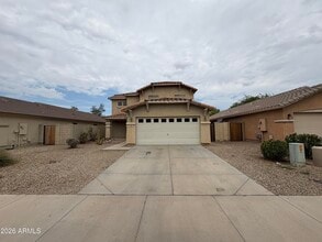 Building Photo - 582 S 167th Ln