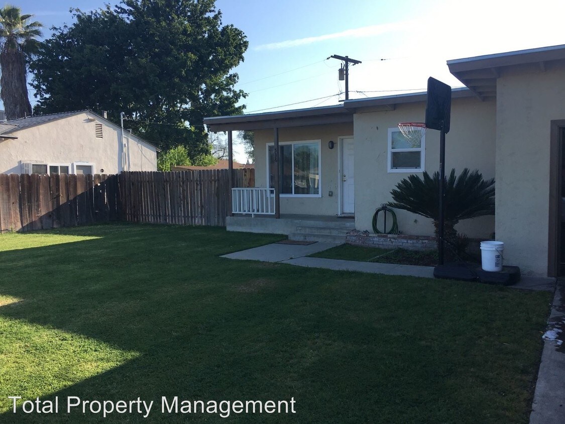 Primary Photo - 536 N Welch Dr