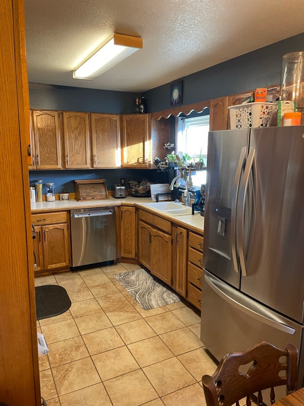 Foto del edificio - 1420 Concord Dr