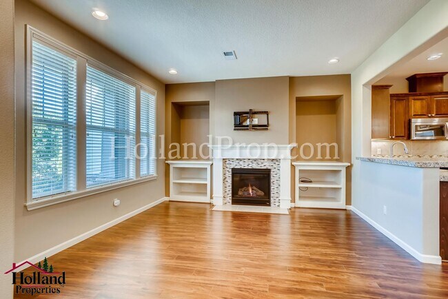 Foto del edificio - Gorgeous N. Bethany Duplex in Portland Available for You!!!