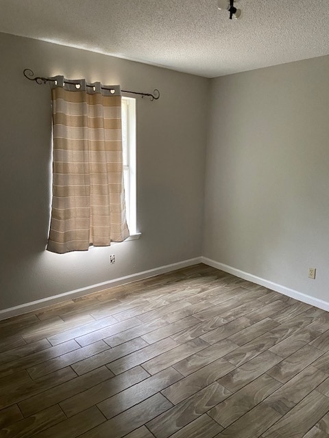 Foto del edificio - 1309 Monte Vista Dr