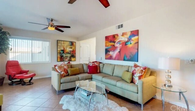 Foto del edificio - 73502 Sun Ln