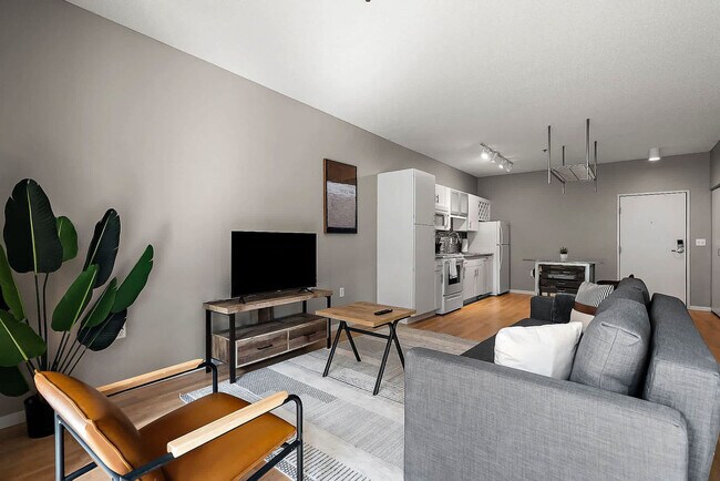 Foto del edificio - 225 Portland Ave