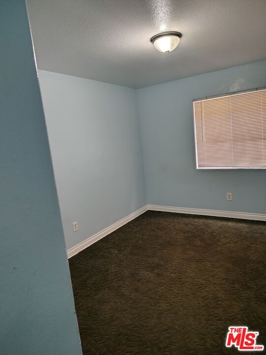Foto del edificio - 10516 Avalon Blvd