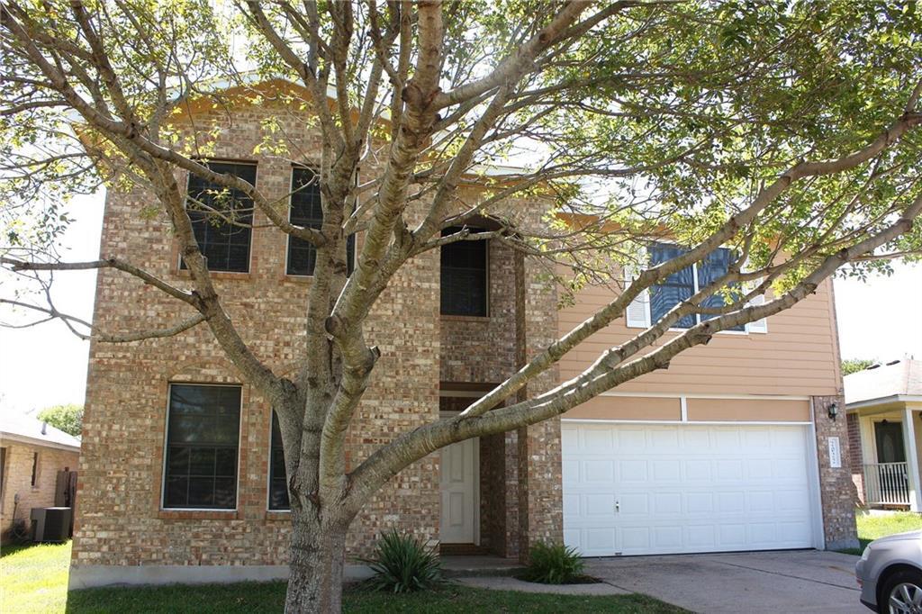 2022 Killians Way, Cedar Park, TX 78613 House for Rent in Cedar Park