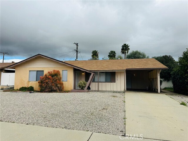 Foto del edificio - 28868 Thornhill Dr