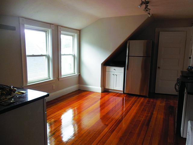 *Pictures are representative samples of the advertised unit. In some cases, the actual units you tou - 65 Avon St