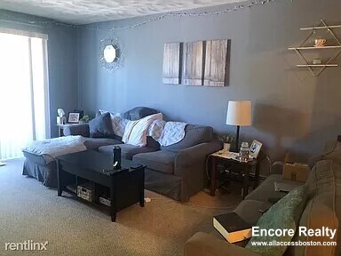 Foto del edificio - 175 Adams St