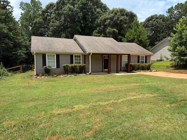 Building Photo - 155 Pebble Ridge Dr