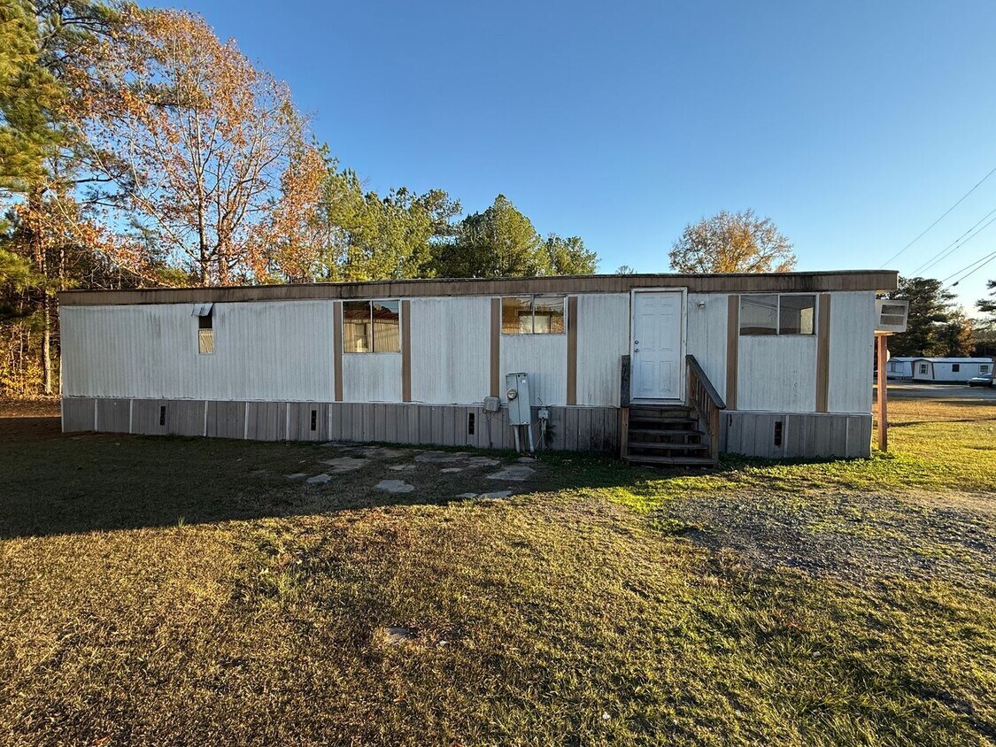 Foto principal - Home for Rent