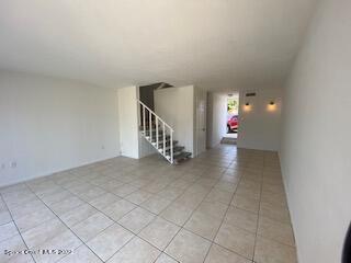 Building Photo - 1010 N Fiske Blvd