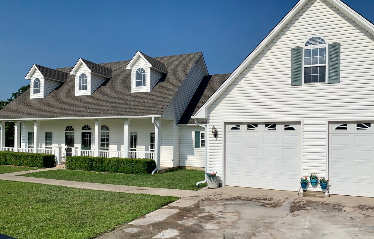 Primary Photo - 11338 County Road 3589