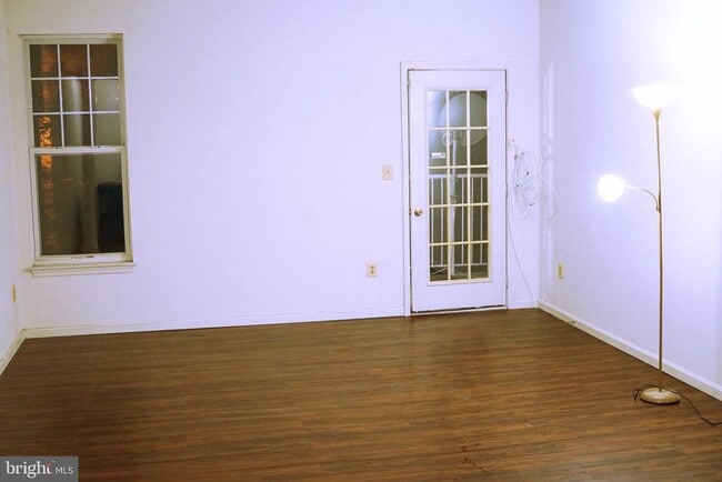 Building Photo - 7115 Sandown Cir