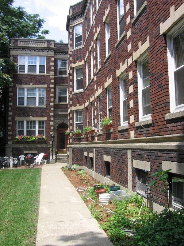 Building Photo - 11 Ellery St
