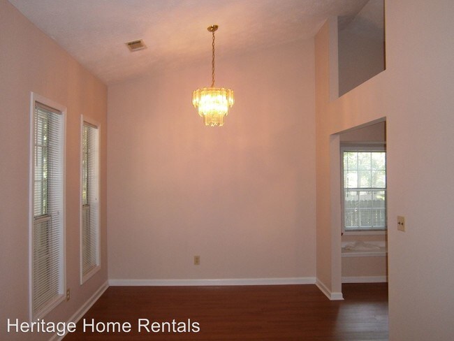 Building Photo - 3 br, 2 bath House - 3755 Willow Ridge Road