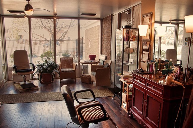 Apartments For Rent In Stansbury Utah Apartments For Rent In Stansbury Utah