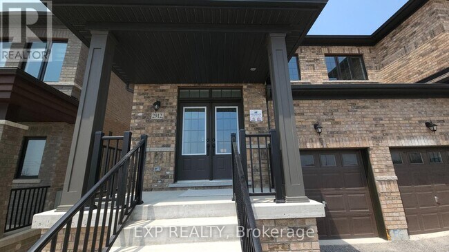 Building Photo - 2912 Starlight Dr