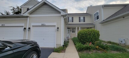 Building Photo - 2871 Vernal Ln
