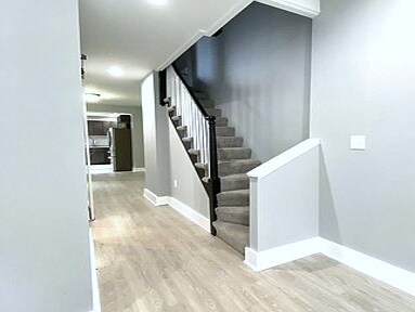 Foto del edificio - 308 S Washington St