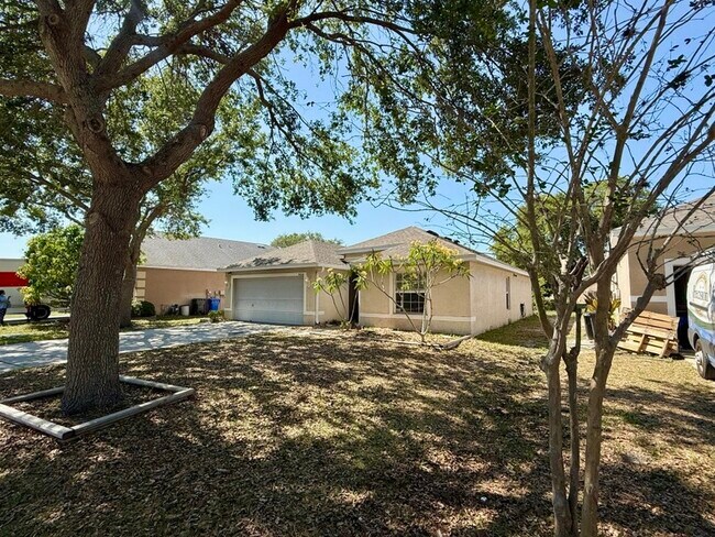 Foto del edificio - 9620 Cypress Harbor Dr