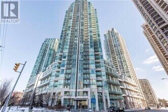 Building Photo - 3939-3939 Duke of York Blvd