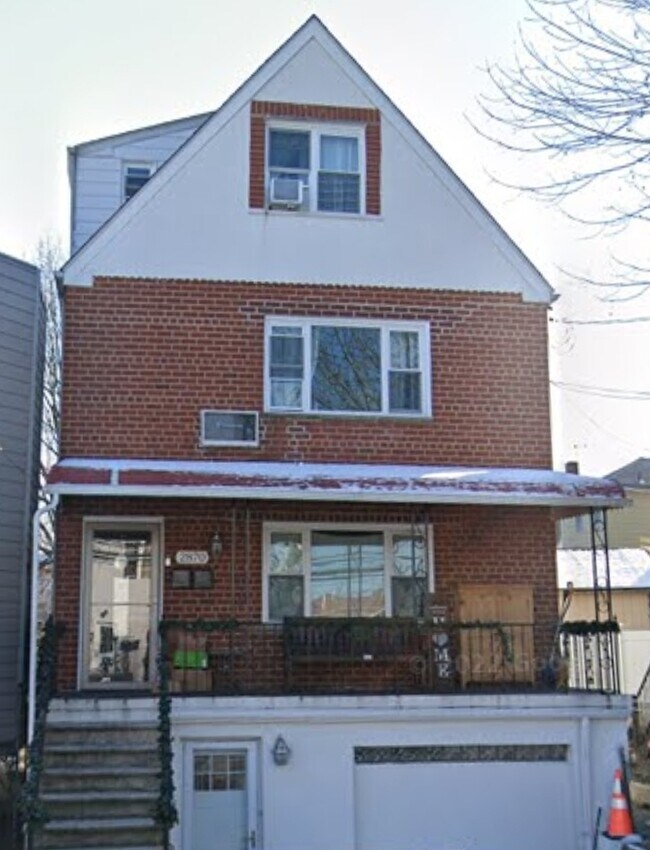 2870 Wellman Ave, Bronx, NY 10461 House for Rent in Bronx, NY