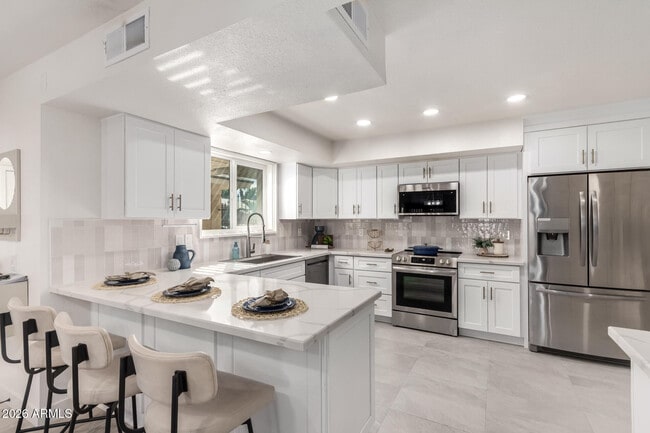 Foto del edificio - 26007 S Cedarcrest Dr