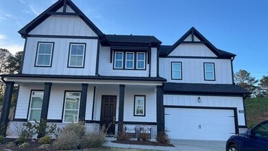 Building Photo - 3660 Andover St