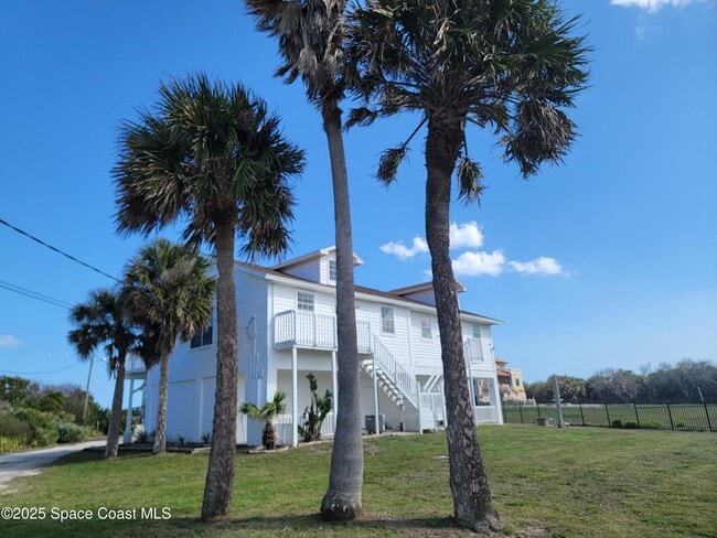 Building Photo - 8517 S Hwy A1A