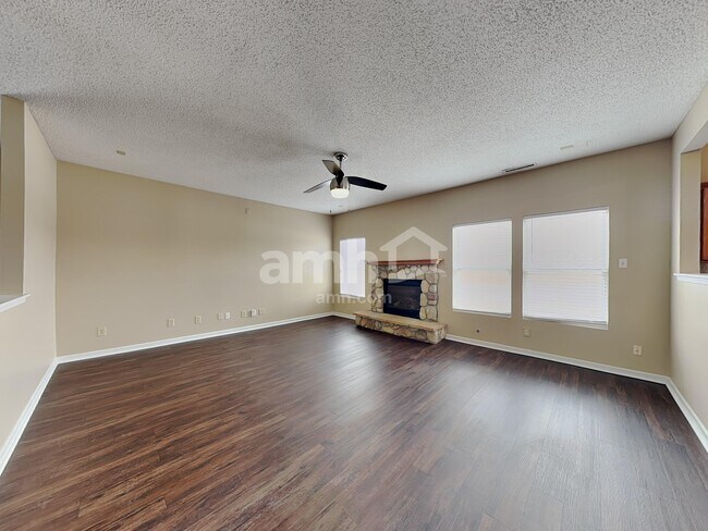 Foto del edificio - 936 Shenandoah Way