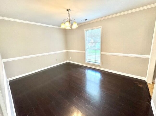 Foto del edificio - Now Leasing in Cordova, 4-Bedroom 2.5 Bath...