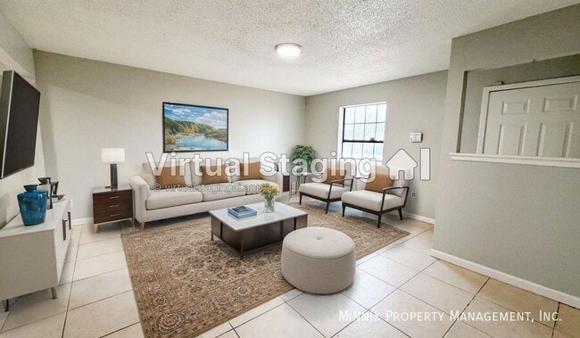 Building Photo - 6212 22nd St