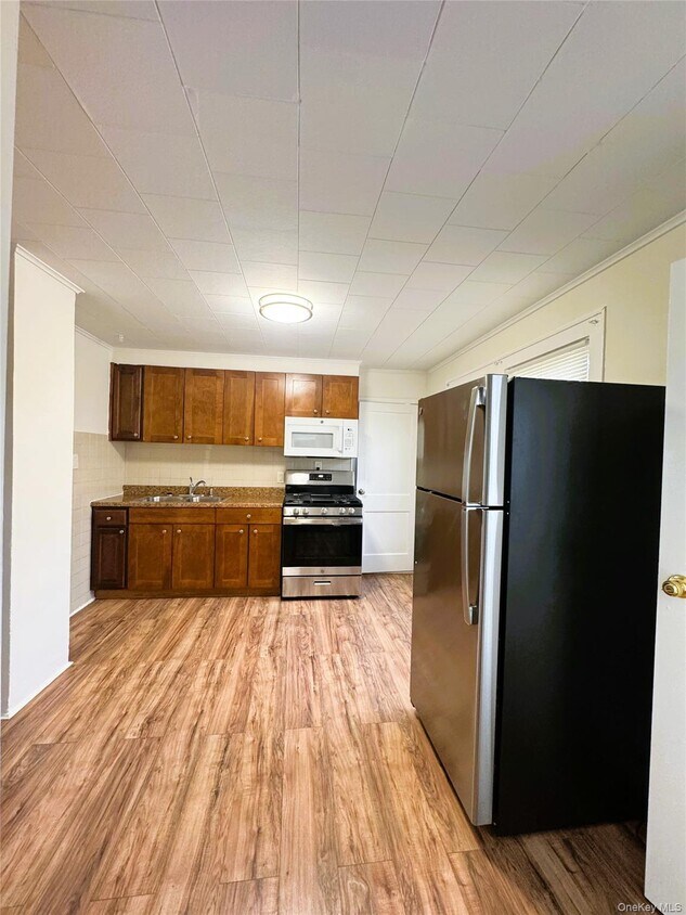 Foto principal - 35 1st St