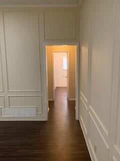 Building Photo - 13215 Fall Manor Dr