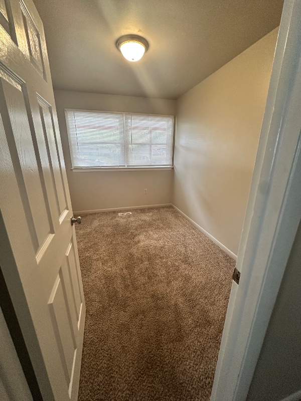 Photo - 717 73rd St House