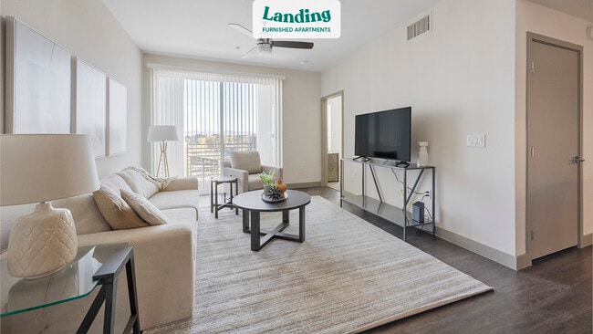 Foto del edificio - 1445 Stonelake Cove Ave