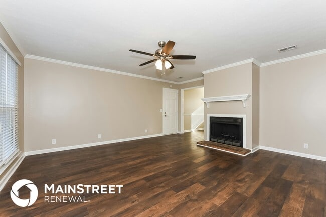 Foto del edificio - 406 Adeline Dr