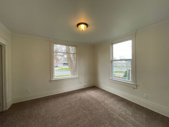 Foto del edificio - Northside 2 story