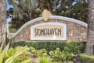 Building Photo - 8078 Moonstone Dr