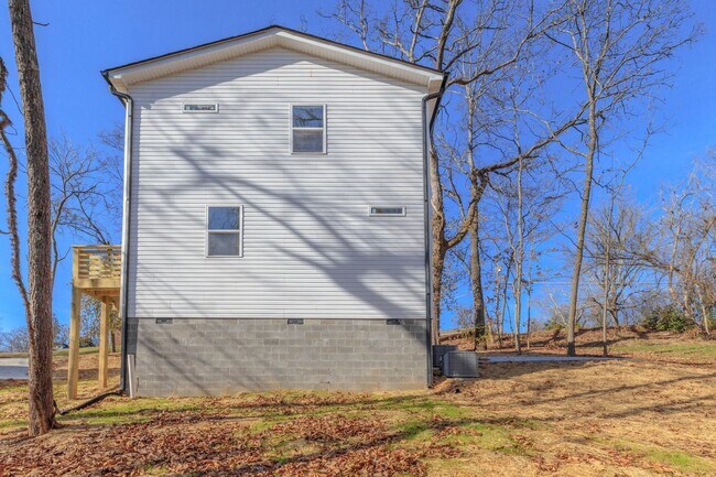 Foto del edificio - Fall in Love with where you live!