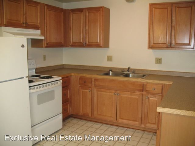 Foto del edificio - 2 br, 1 bath House - 305 N 3rd Street