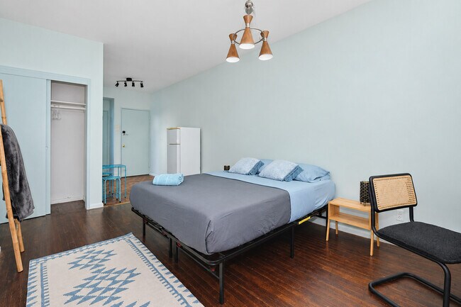 Foto del edificio - 474 9th Ave
