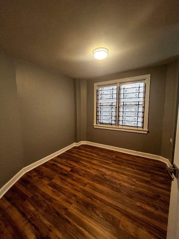 Foto del edificio - 1639 S Homan Ave